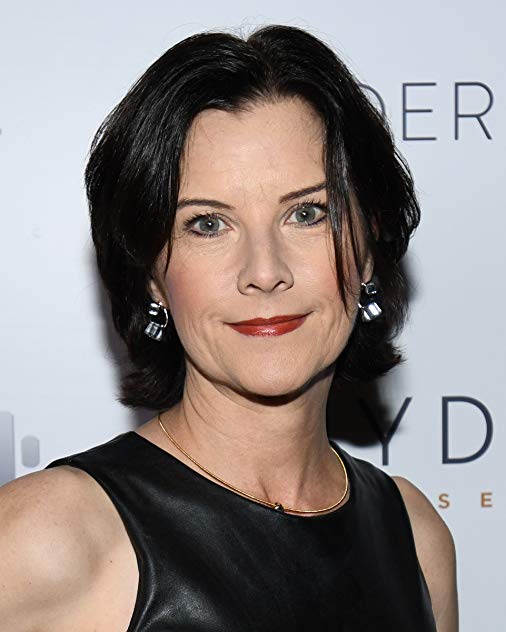 Camille James Harman