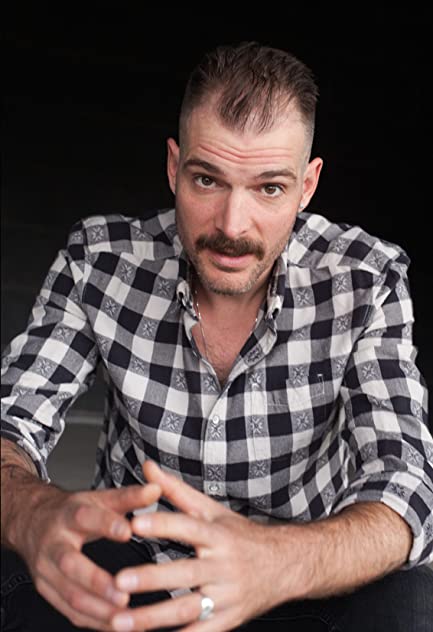 Jonathan Freeman Jonathan Freeman