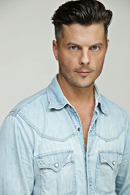 William McKinney William McKinney