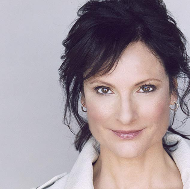 Susan Angelo Susan Angelo