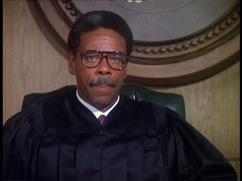 Alan Weeks Alan Weeks