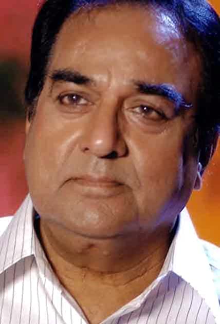 Vikas Anand Vikas Anand