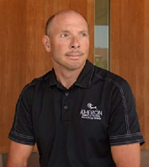 Eddie Kendrick Eddie Kendrick