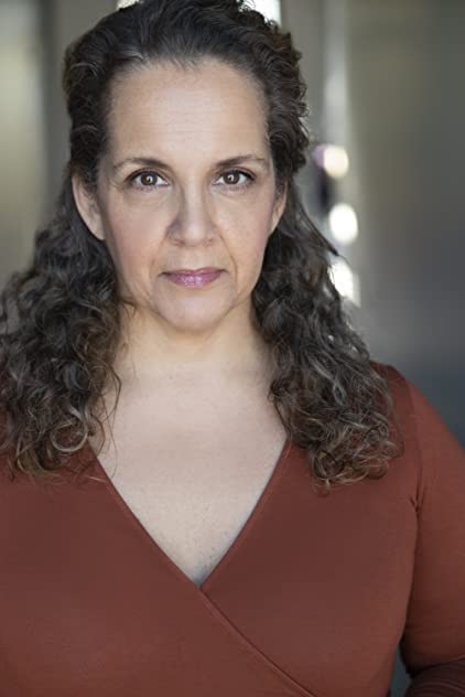 Lisa Dennett Lisa Dennett