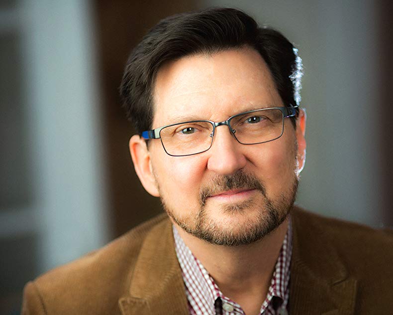 Warren Kelley Warren Kelley