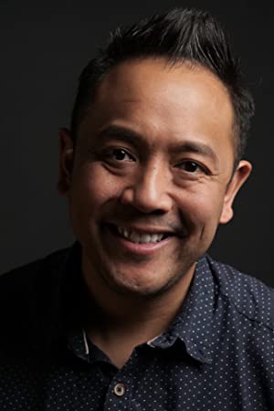 Nicanor Mendoza III Nicanor Mendoza III