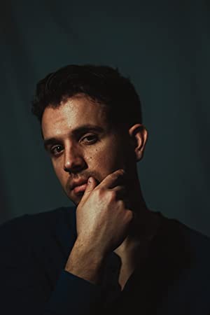 Cody Ray Lee Cody Ray Lee