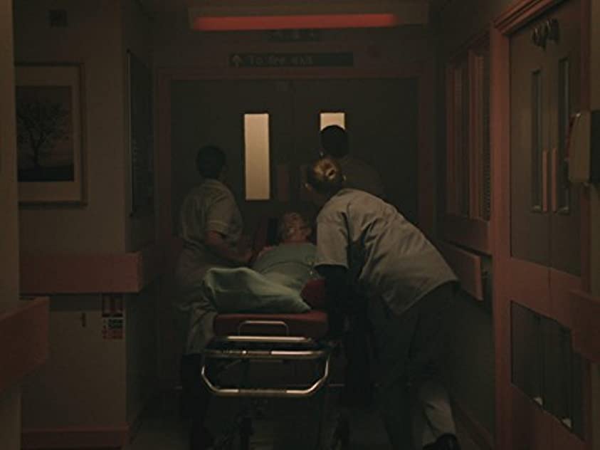 Leila Hoffman Leila Hoffman