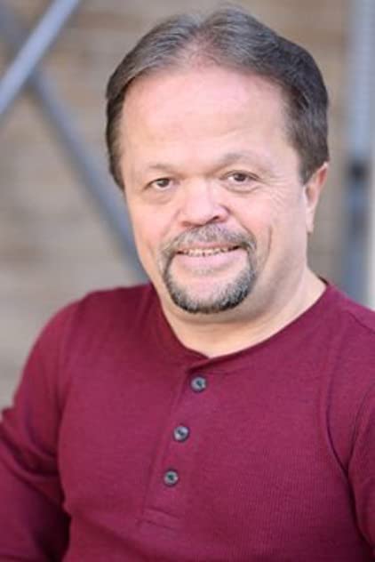 William Huntley William Huntley