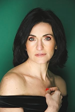 Mariangela Granelli Mariangela Granelli