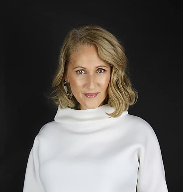 Marjorie E. Glantz Marjorie E. Glantz