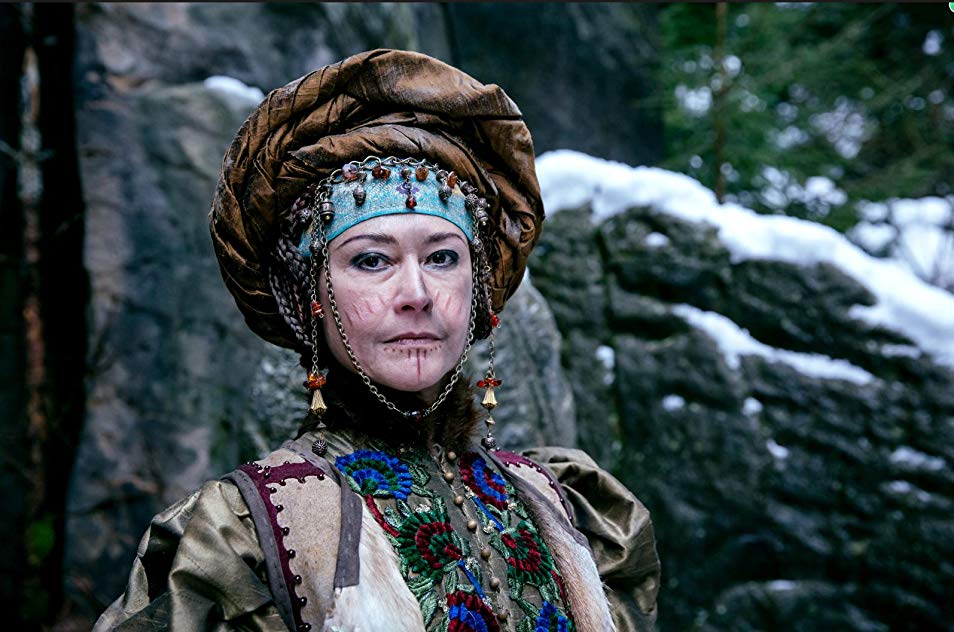 Badria Timimi Badria Timimi