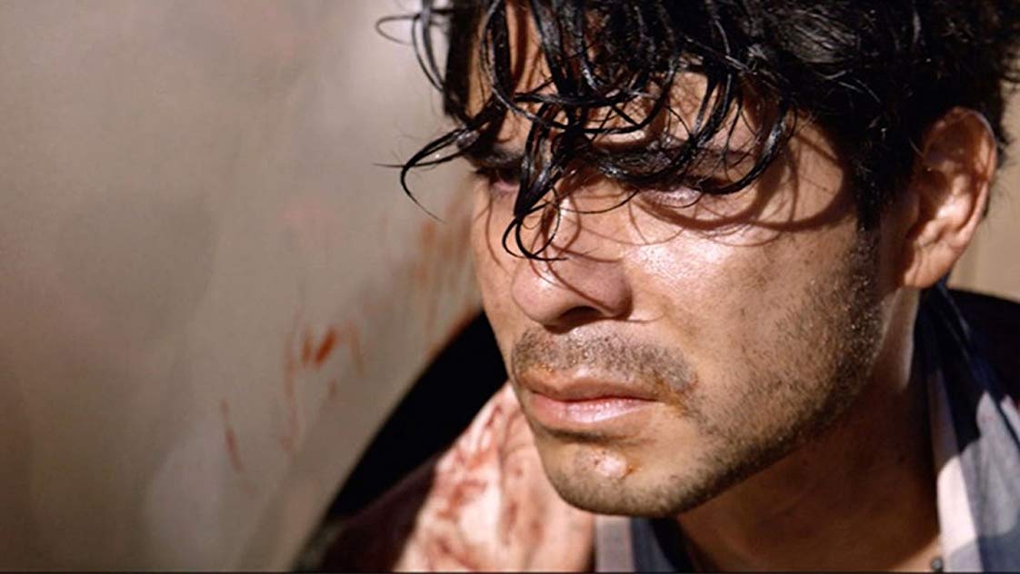 Rod Hernandez Rod Hernandez