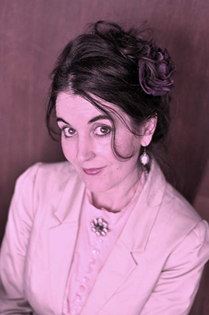 Heidi Groen Heidi Groen