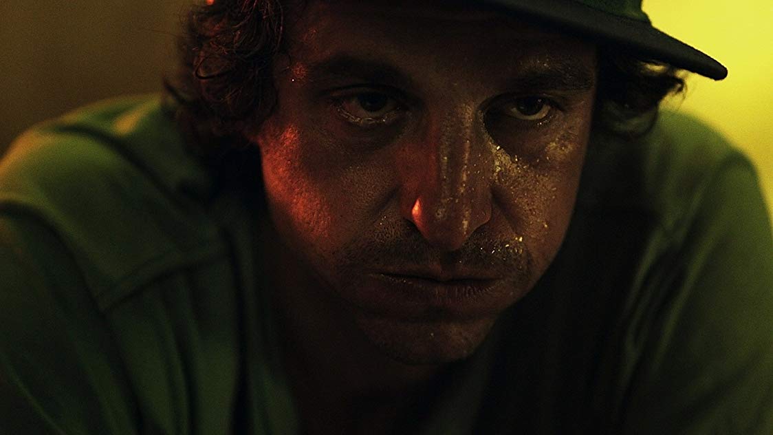 Arthur Angel Arthur Angel