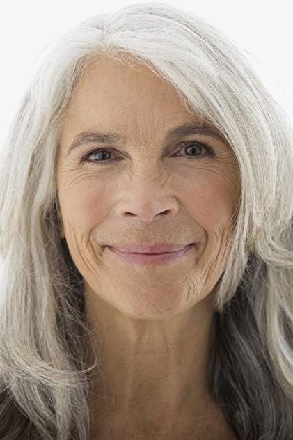 Christine Laliberté Christine Laliberté