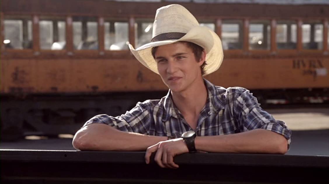 Darien Willardson Darien Willardson