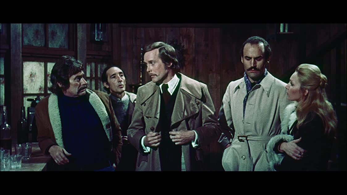 Dyanik Zurakowska Dyanik Zurakowska