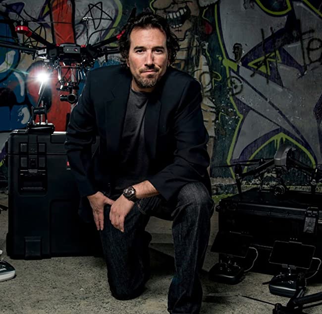 David Etienne Durivage David Etienne Durivage