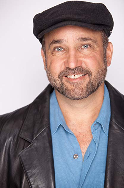 Bryan Hanna Bryan Hanna