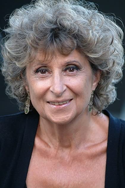 Lidia Biondi Lidia Biondi