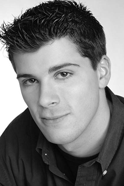Christopher Place Christopher Place