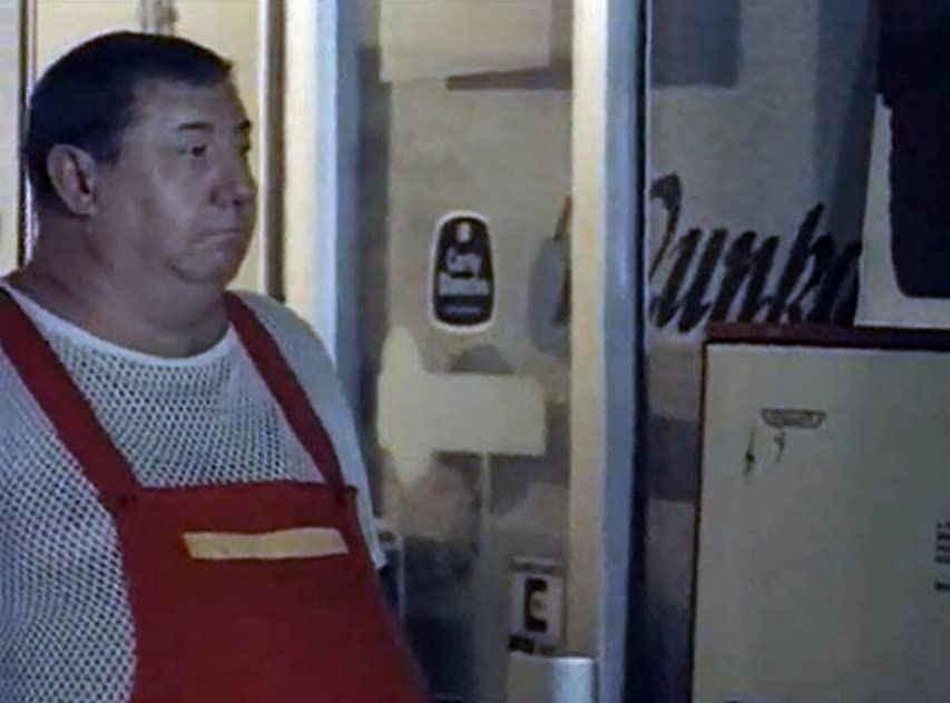 Antal Farkas Antal Farkas