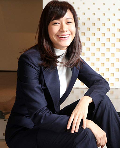 Kar Yan Lam Kar Yan Lam