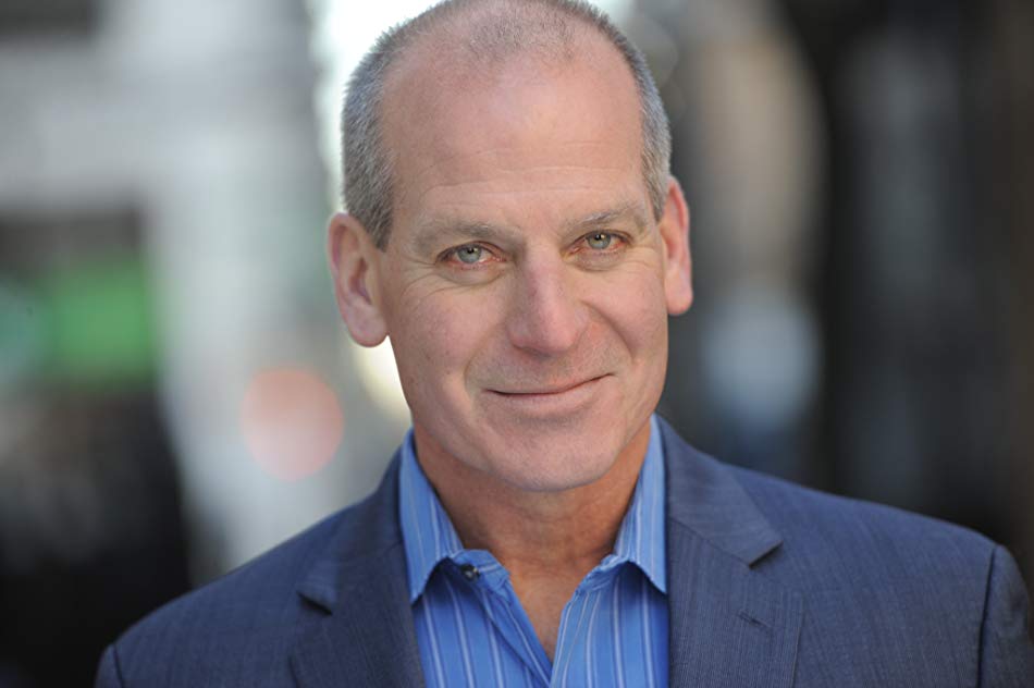 John Bolger John Bolger