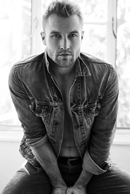 Weston Meredith Weston Meredith