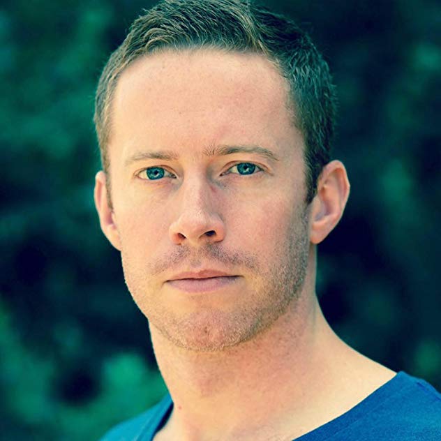 Patrick Neyens Patrick Neyens