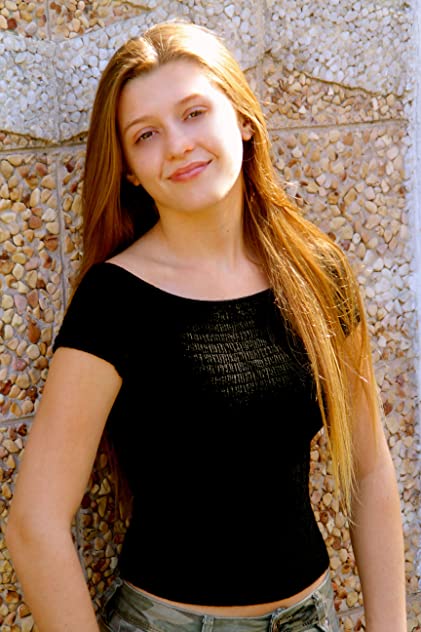 Tiger Darrien Blue Skylar Tiger Darrien Blue Skylar