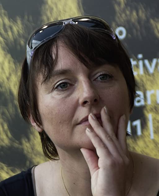 Beata Lehmann Beata Lehmann