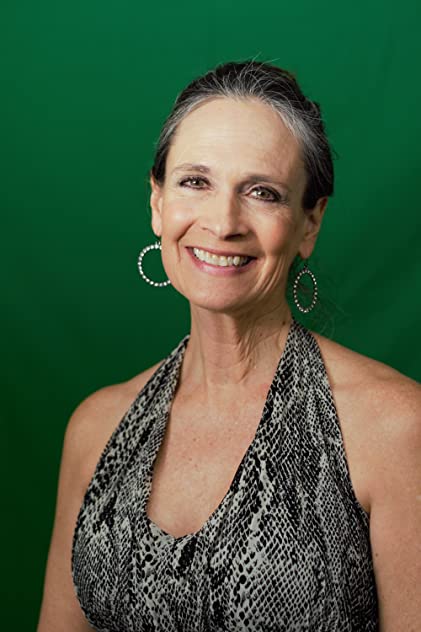 Annette Lovrien Duncan Annette Lovrien Duncan