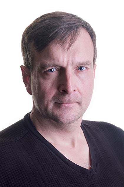 James Thomson James Thomson