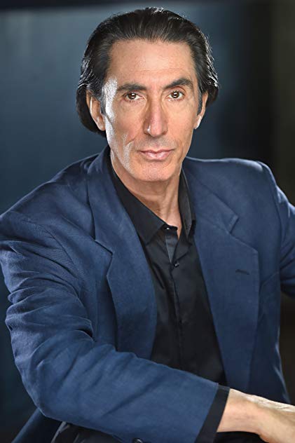 Jordi Caballero Jordi Caballero