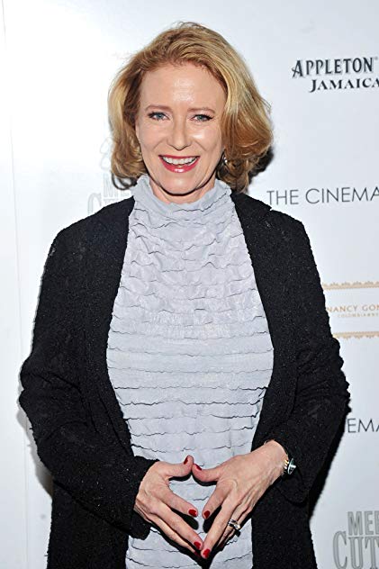Eve Plumb Eve Plumb