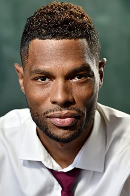 Matthew Hancock Matthew Hancock