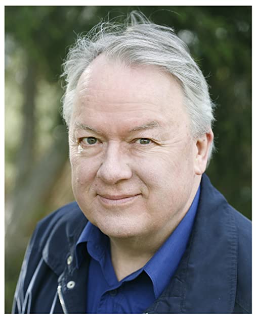 Rhys McConnochie Rhys McConnochie