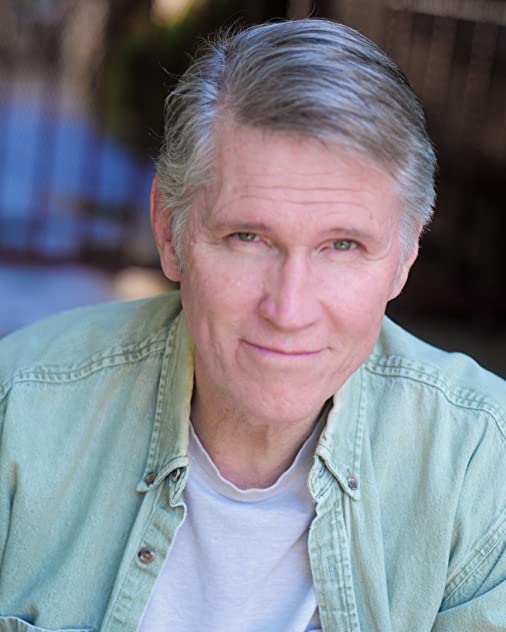 Brooks Gardner Brooks Gardner