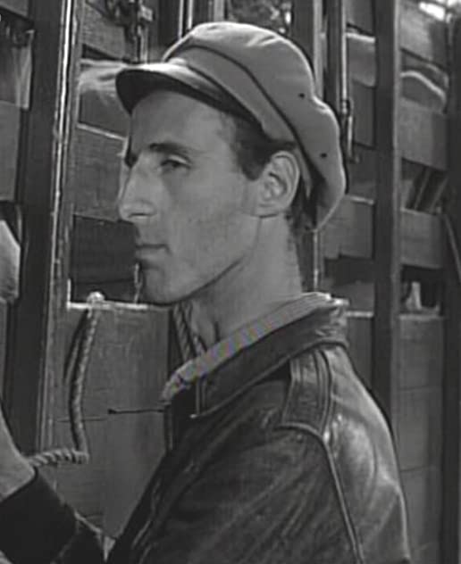 Paul Wexler Paul Wexler