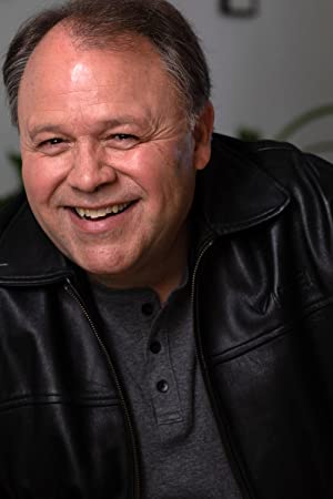 Dan McGowan Dan McGowan