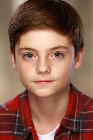 Jonas Salmela-Stratis Jonas Salmela-Stratis