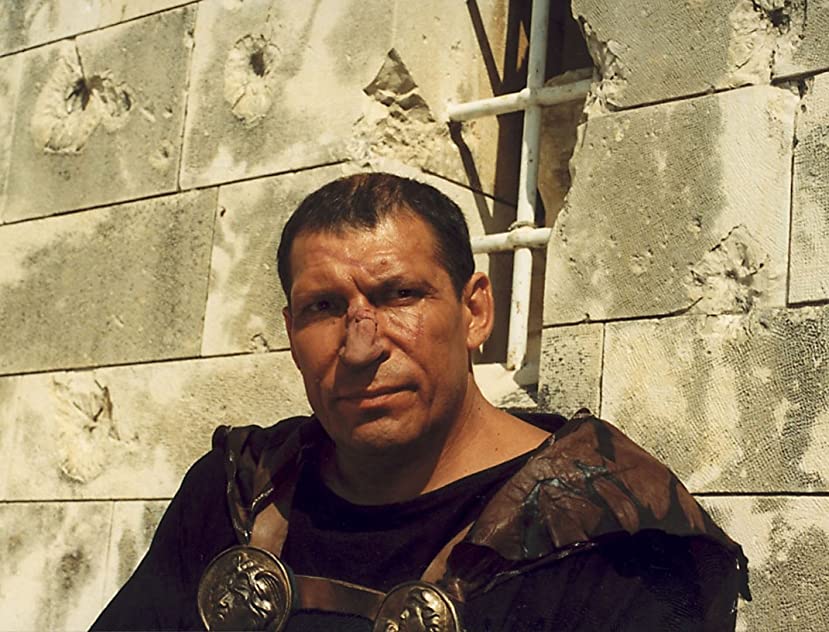 Valentin Golubenko Valentin Golubenko