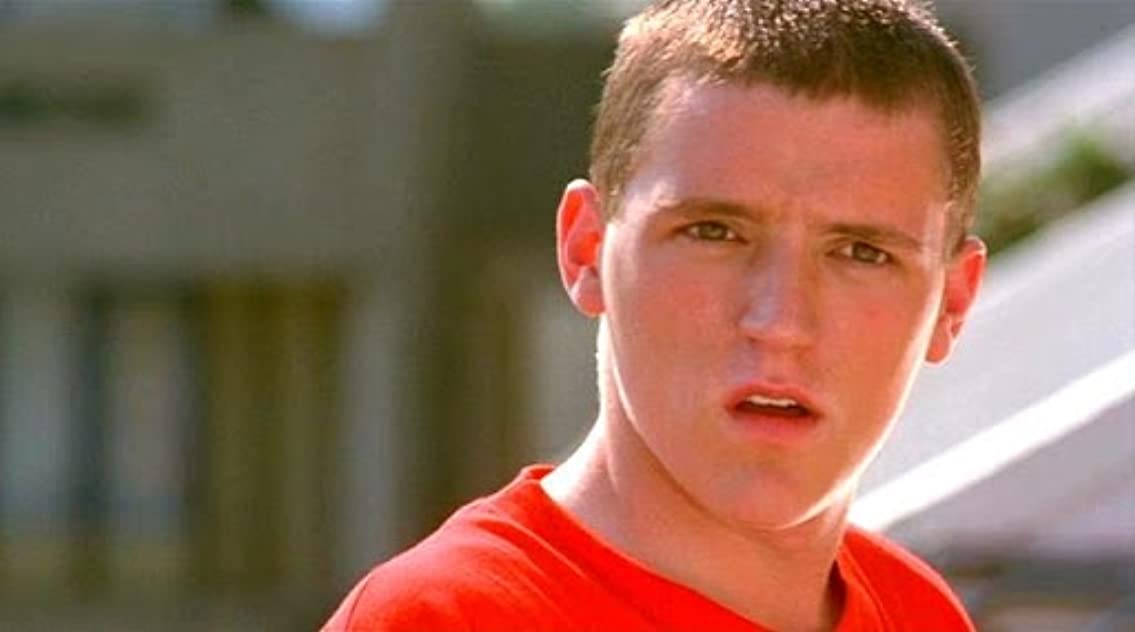 Scott Neal Scott Neal