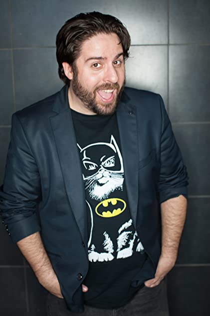 Arcade Riley Arcade Riley