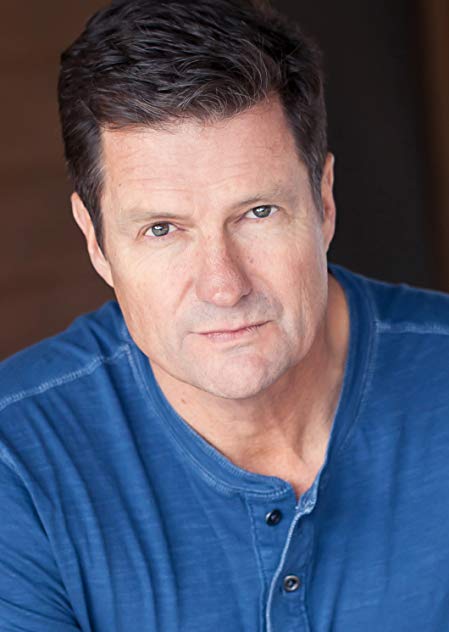 Dean Denton Dean Denton