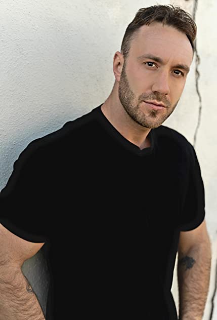 Chad Conley Chad Conley