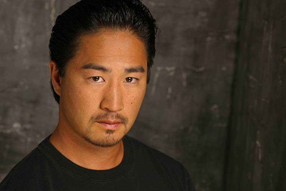 Michael Li Michael Li