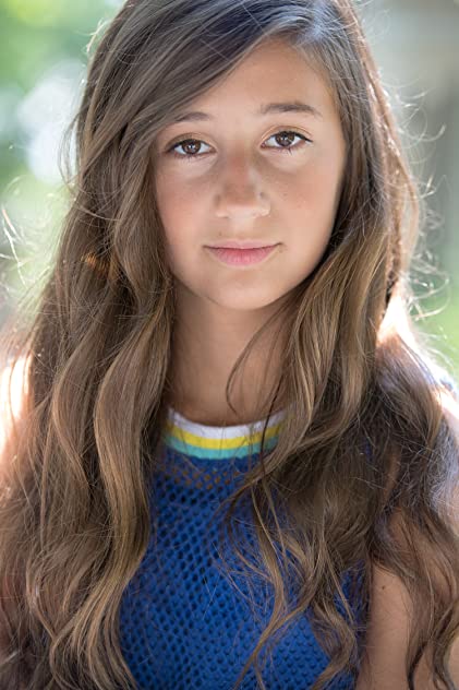 Stella Louise Weaver Stella Louise Weaver